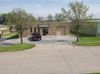 5010 I St photo